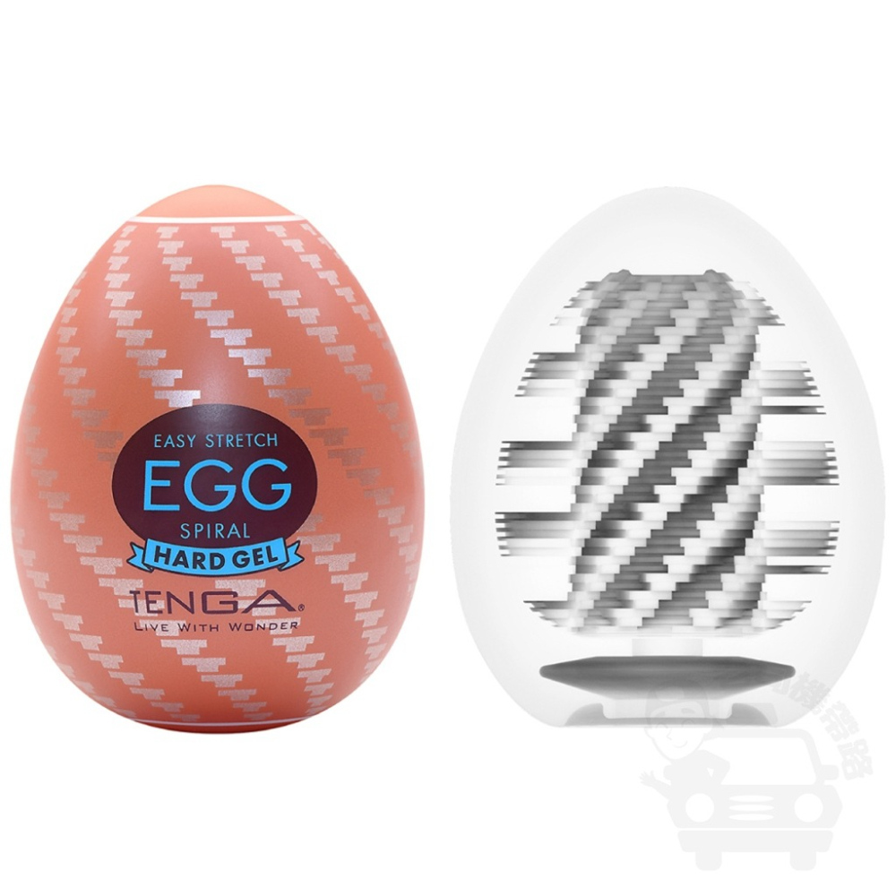 【台灣現貨】自慰套 飛機杯 自慰器男用 TENGA EGG 自慰蛋 自慰杯 情趣用品 成人用品 情趣玩具 成人玩具 名器-細節圖11