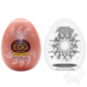 EGG-H02 ▸SHINY II 豔陽