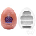 【台灣現貨】自慰套 飛機杯 自慰器男用 TENGA EGG 自慰蛋 自慰杯 情趣用品 成人用品 情趣玩具 成人玩具 名器-規格圖5