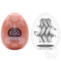 【台灣現貨】自慰套 飛機杯 自慰器男用 TENGA EGG 自慰蛋 自慰杯 情趣用品 成人用品 情趣玩具 成人玩具 名器-規格圖6