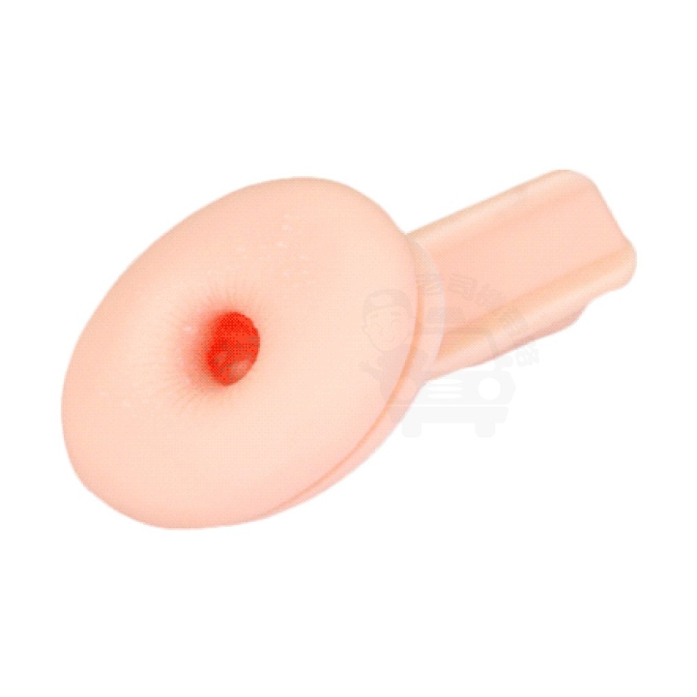 【台灣現貨】飛機啪 專用替換膠條 專用內膽 智能免持砲架 自慰器男用 電動飛機杯 名器 砲架 炮架 飛機杯 情趣用品男用-細節圖9