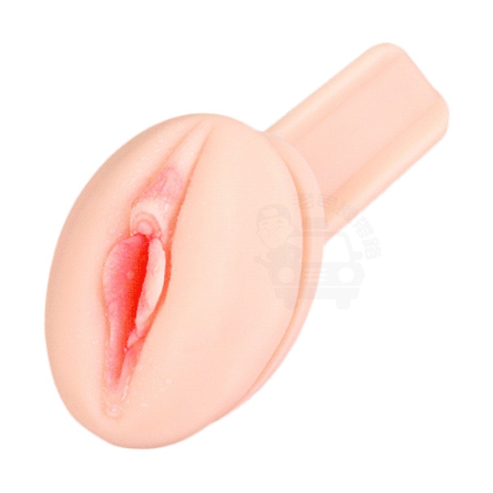 【台灣現貨】飛機啪 專用替換膠條 專用內膽 智能免持砲架 自慰器男用 電動飛機杯 名器 砲架 炮架 飛機杯 情趣用品男用-細節圖10