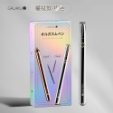 【台灣現貨】GALAKU 情趣大師 皇冠 權杖 調情筆 肛塞 電動按摩棒 後庭按摩棒 按摩棒 自慰棒 震動棒 情趣用品-規格圖2