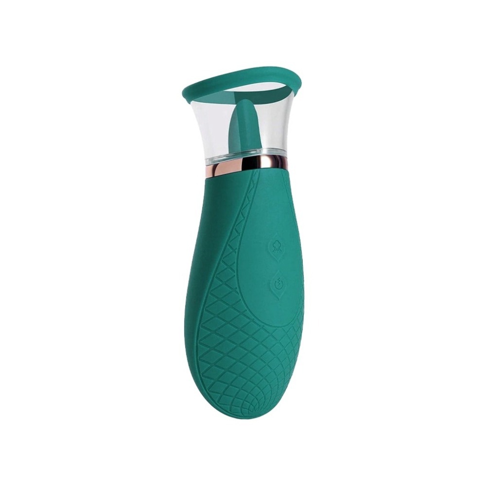 【台灣現貨】吸吮器 情趣用品 按摩棒 甜蕊 吮吸舌舔吸吮器 電動按摩棒 跳蛋 情趣玩具 吸允器 電動舌頭 成人玩具 情趣-細節圖11