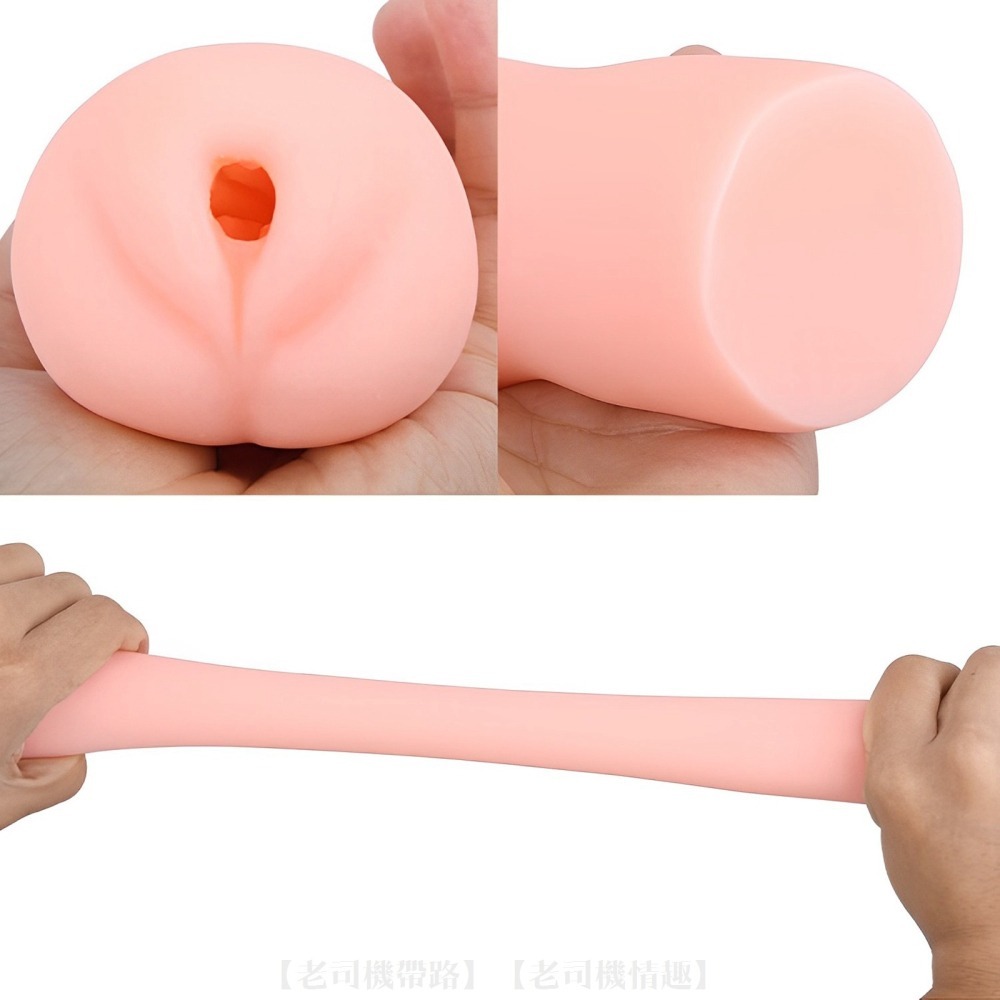 【台灣現貨】日本TH 對子哈特 純潔的蜜壺 處女膜初體驗 性愛娃娃 自慰套 飛機杯 矽膠娃娃 情趣娃娃 自慰杯 R20-細節圖10