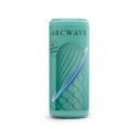 【台灣現貨】自慰套 飛機杯 龜頭訓練器 德國原廠貨 ARCWAVE Ghost 雙面翻轉自慰器 自慰杯 自慰器男用 名器-規格圖1