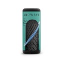 【台灣現貨】自慰套 飛機杯 龜頭訓練器 德國原廠貨 ARCWAVE Ghost 雙面翻轉自慰器 自慰杯 自慰器男用 名器-規格圖2