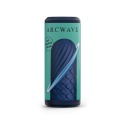 【台灣現貨】自慰套 飛機杯 龜頭訓練器 德國原廠貨 ARCWAVE Ghost 雙面翻轉自慰器 自慰杯 自慰器男用 名器-規格圖3