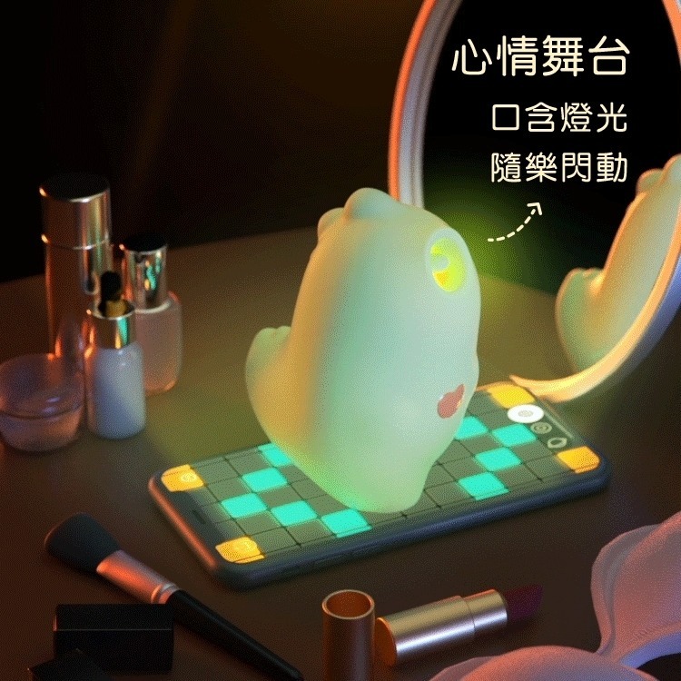 【2年原廠保固】SISTALK 魔吻 小怪獸 APP 遙控跳蛋 跳蛋 跳蛋無線遙控 惡魔先生 哥斯拉大師 情趣用品 女用-細節圖9