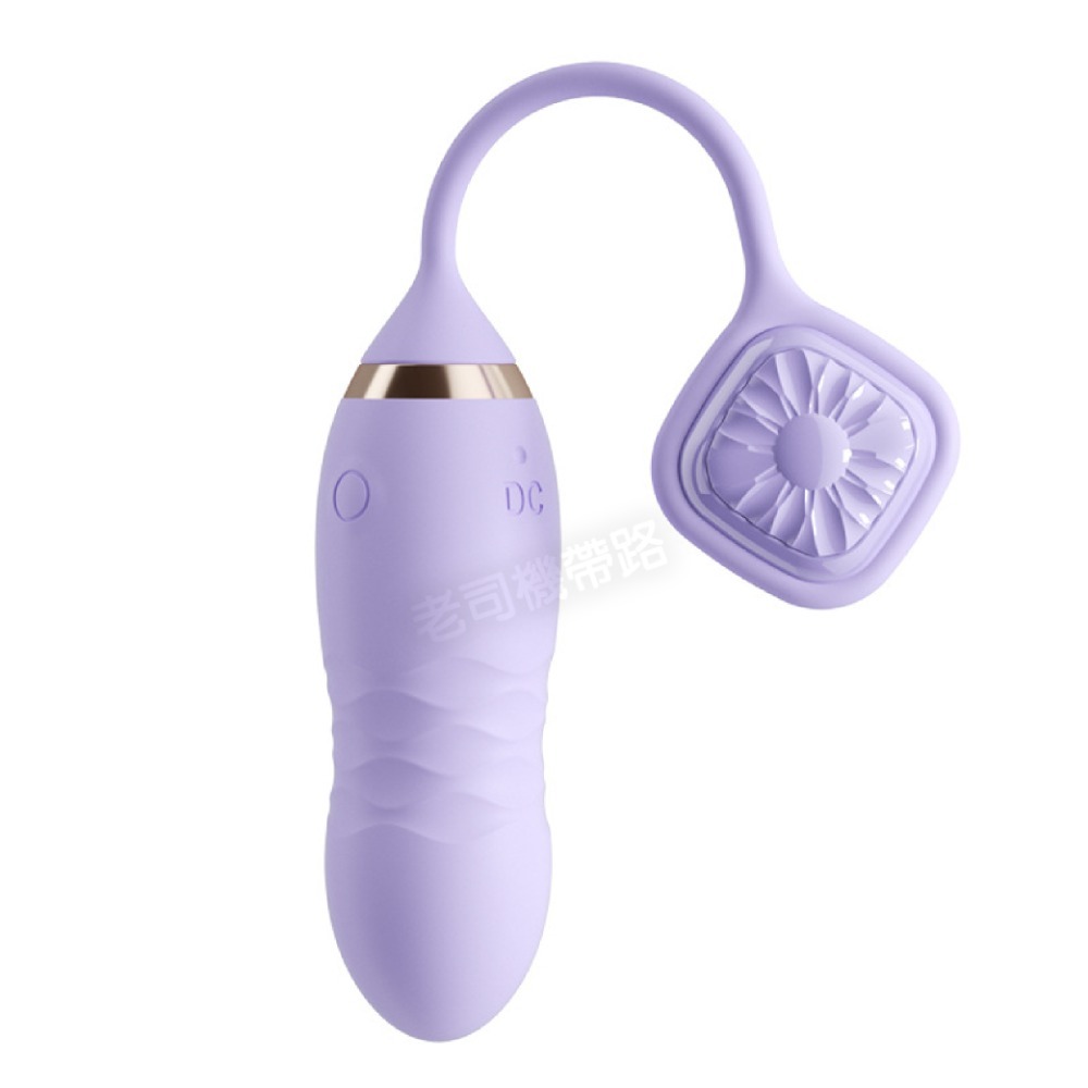 【台灣現貨】情趣 跳蛋 按摩棒 深水炸彈 伸縮 無線跳蛋 自慰棒 電動按摩棒 高潮 遙控跳蛋 成人 情趣用品 伸縮按摩棒-規格圖1