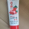 天下第一辣系列  辣椒 醬 拌醬~7788（雜七雜八）-規格圖2