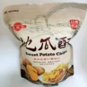 臺東名產 連城記地瓜酥~7788（雜七雜八）-規格圖2