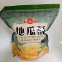 臺東名產 連城記地瓜酥~7788（雜七雜八）-規格圖4