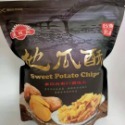 臺東名產 連城記地瓜酥~7788（雜七雜八）-規格圖5