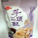 臺東名產 連城記地瓜酥~7788（雜七雜八）-規格圖6