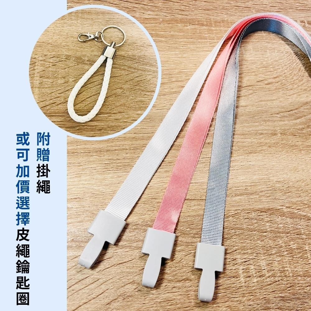 【奶茶鳥文創】客製化卡套 ABS硬殼卡套 證件套 工作證 來圖客製 插畫 設計 生活 送禮 紀念-細節圖4