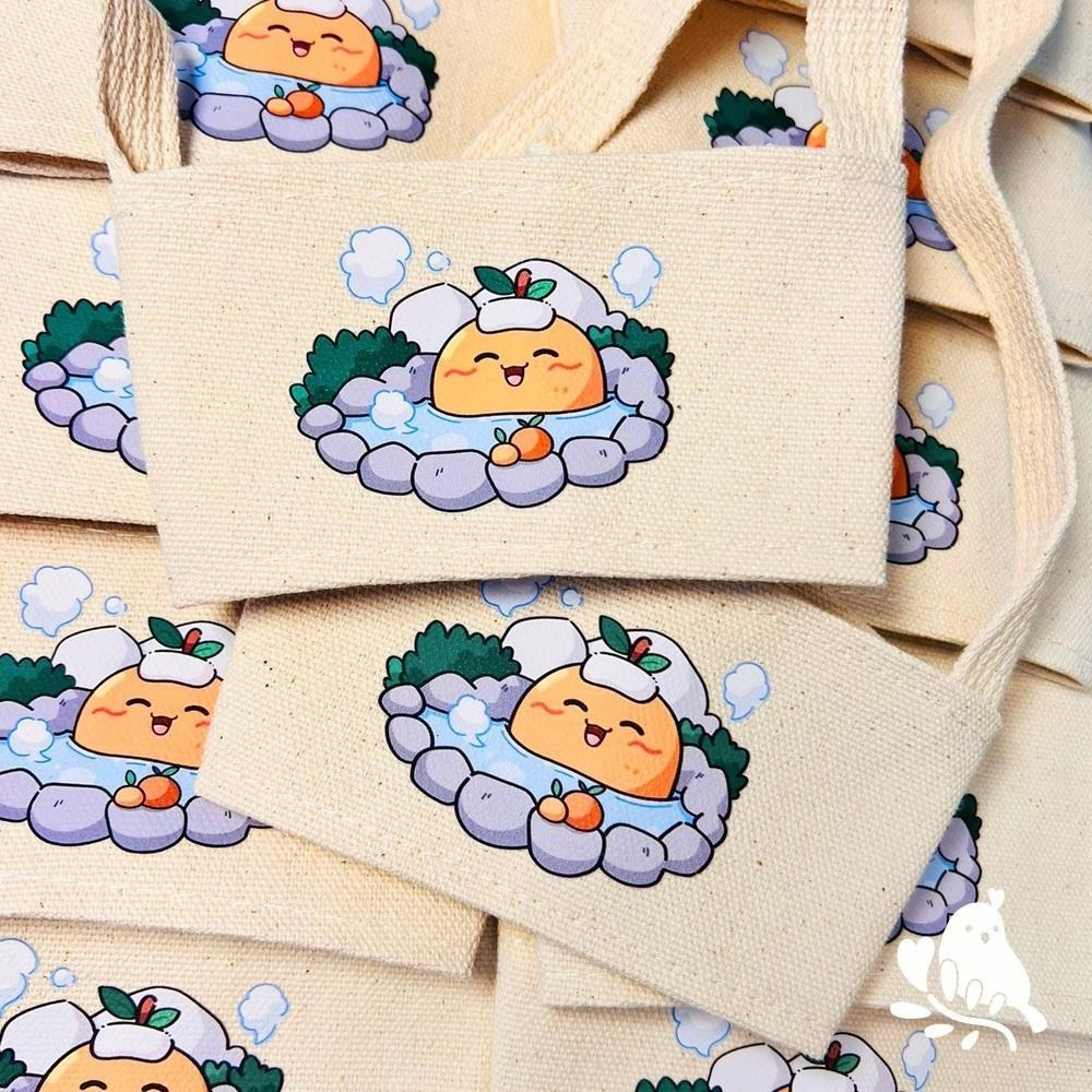 【奶茶鳥文創】客製化 電繪 似顏繪 Q版 可愛 正比 各式插畫 插畫 委託-細節圖3