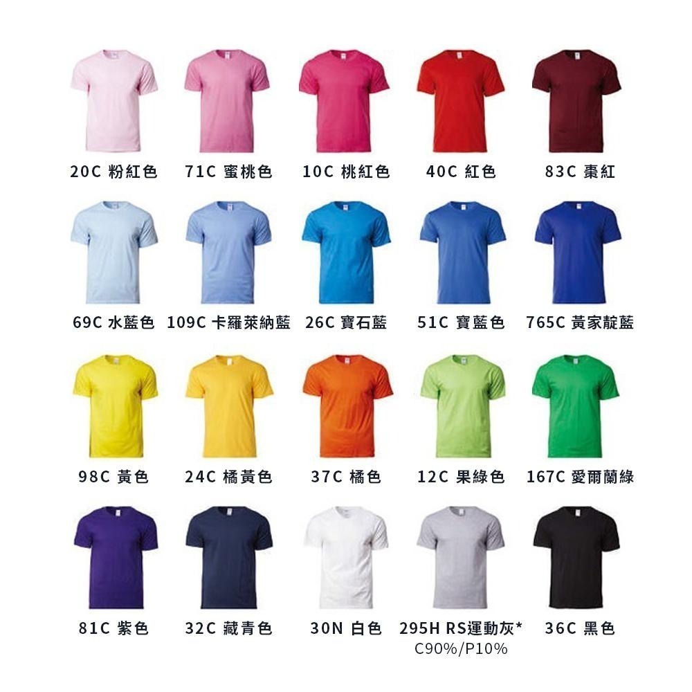 【奶茶鳥文創】客製化衣服 T恤 兒童 插畫設計 台灣廠商 團體服 個人服 親子家庭服 一件可印-細節圖2