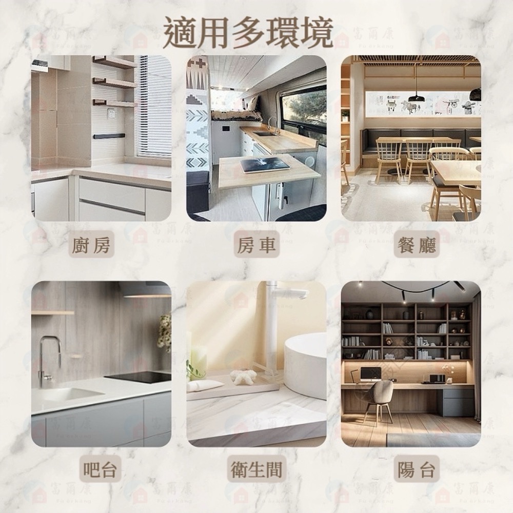 ￼【富爾康】304不銹鋼廚房檯面崁入式垃圾桶櫥櫃家用內置桌面隱藏水槽清潔桶內嵌廚餘桶防臭垃圾桶收納桶隱藏式垃圾桶清潔桶崁-細節圖6