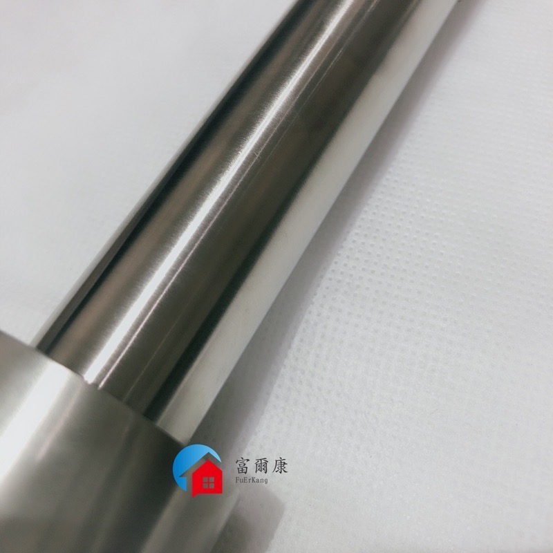 ￼【富爾康】LUCKYBEAR大吉熊ST-7024萬向可繞式出水管冷熱兩用檯面式水龍頭304不銹鋼水龍頭三角凡爾角閥-細節圖4