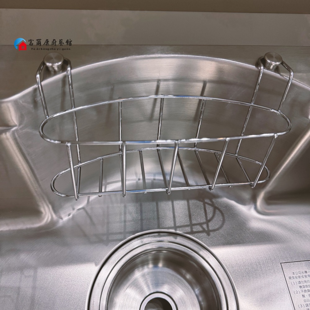 ￼【富爾康】MIT•大吉熊LUCKYBEAR固定頭螺絲不銹鋼提籠塑膠提籠配件水槽配件止滑矽膠粒防滑粒掛籃粒掛粒-細節圖4