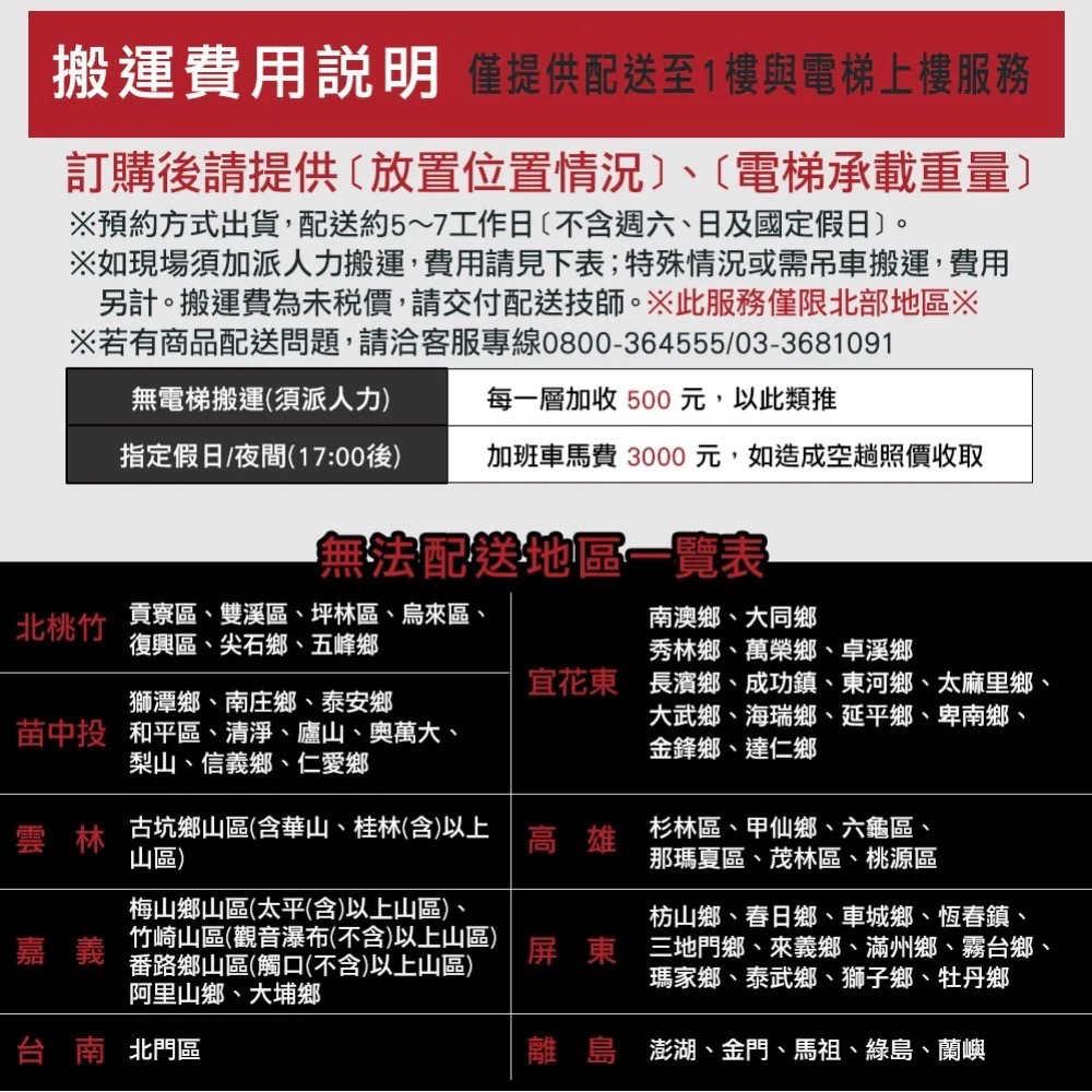 ￼【富爾康】免運 TEW台熱牌 掌靜脈/密碼/鑰匙智能保險箱TES-70G 保險箱-細節圖6