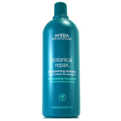 AVEDA 花植結構重鍵洗髮精 - 潤髮乳- 1000ml - 200ml - 50ml -單瓶組合任選 【正統公司貨】