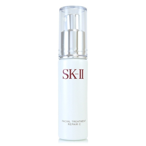 SK-II 青春精華露30ml - 濃縮版青春露【正統公司貨】