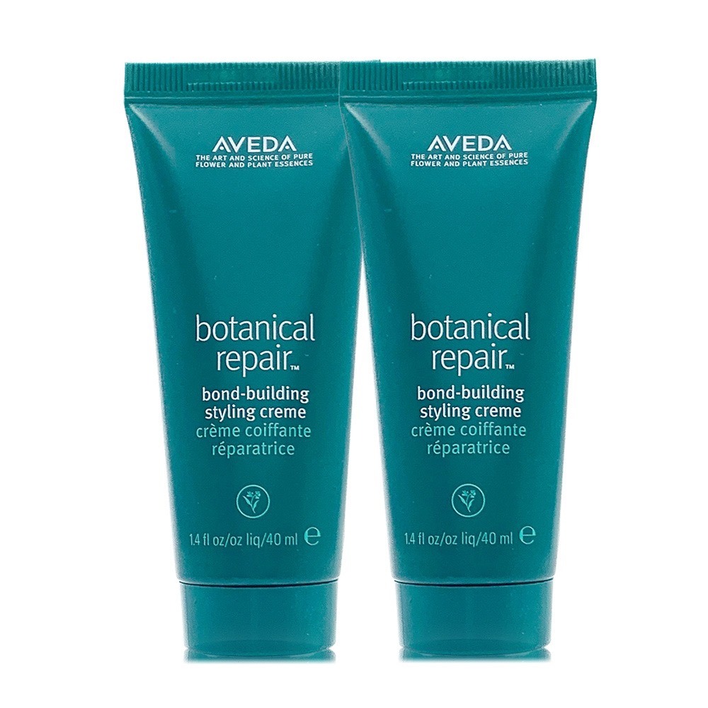 AVEDA 花植結構重鍵隨型乳150ml - 40ml澎湃組任選 【正統公司貨】-細節圖2