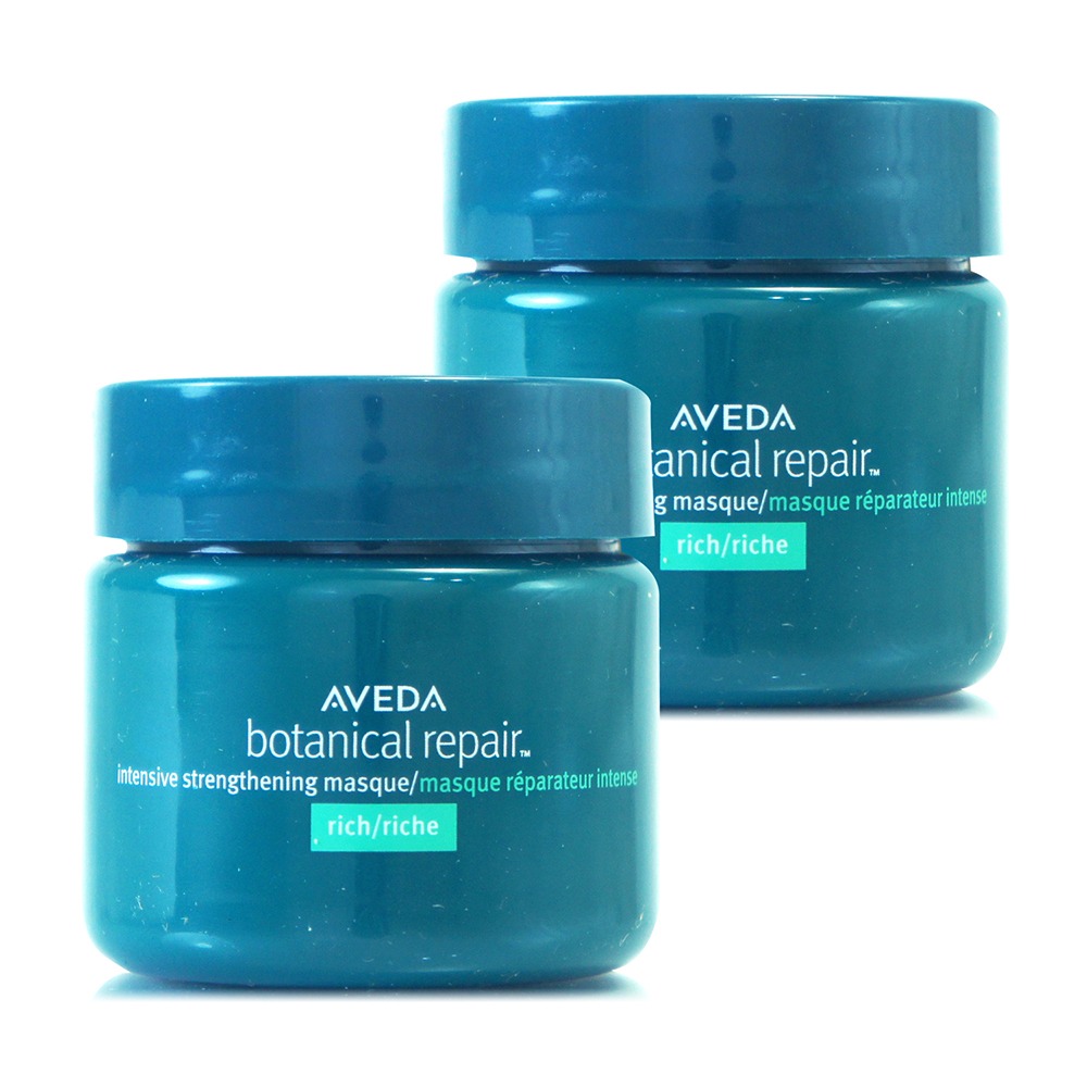 AVEDA 花植結構重鍵護髮膜200ml - 450ml - 25ml - 單瓶組合任選 【正統公司貨】-細節圖4