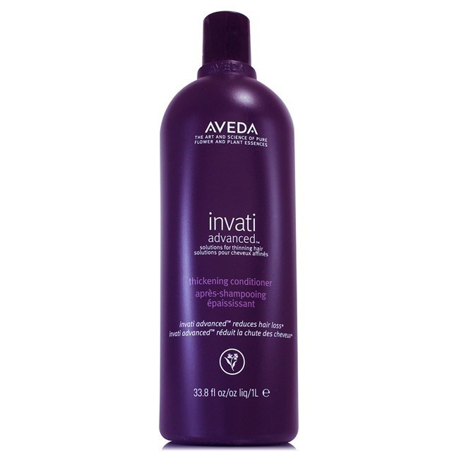 AVEDA 蘊活菁華更新洗髮精 - 潤髮乳1000ml - 200ml - 50ml - 單瓶組合任選 【正統公司貨】-細節圖3