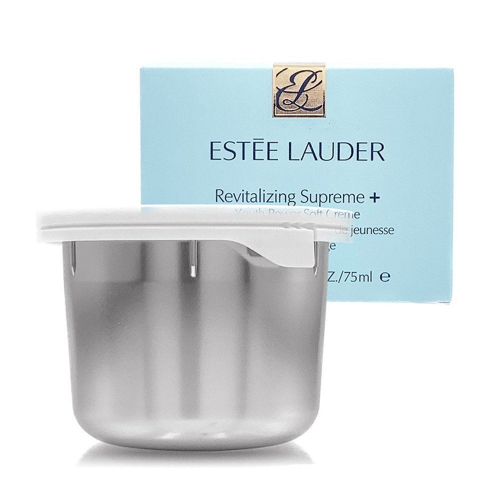 Estee Lauder雅詩蘭黛 年輕無敵膠原霜 - 亮顏霜75ml - 單瓶組合任選 【正統公司貨】-細節圖4