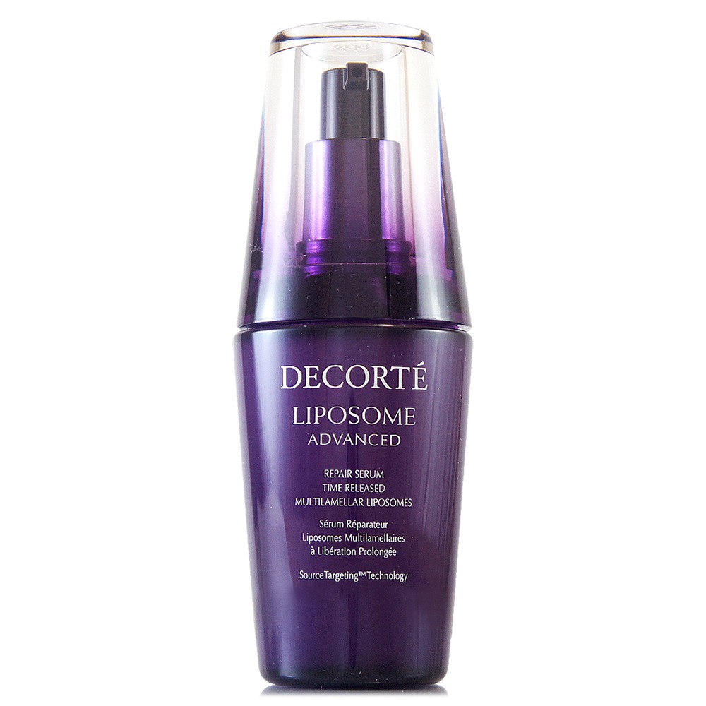 COSME DECORTE黛珂 超微導全能修護精粹75ml - 30ml - 任選【全新保濕美容液】 - 正統公司貨