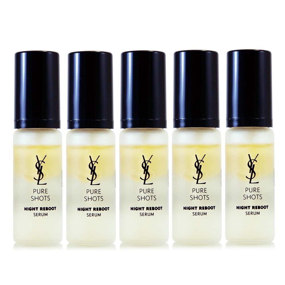 YSL 極效活萃夜光仙人掌超級精華50ml - 30ml - 7ml - 單瓶組合任選【正統公司貨】-細節圖3