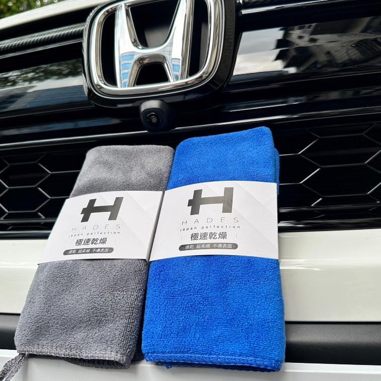 活動 - 極光布 單條包裝 萬用擦拭布 400g超細纖維 下蠟布 內裝擦拭 玻璃布 不傷漆面 快速清潔 吸水布-細節圖2