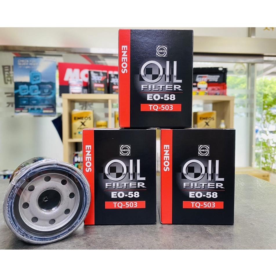 【本田 車限定】 5W30 0w20 原廠 售服保養油料 機油 變速箱油 水箱精 煞車油 HONDA FIT CIVIC-細節圖5