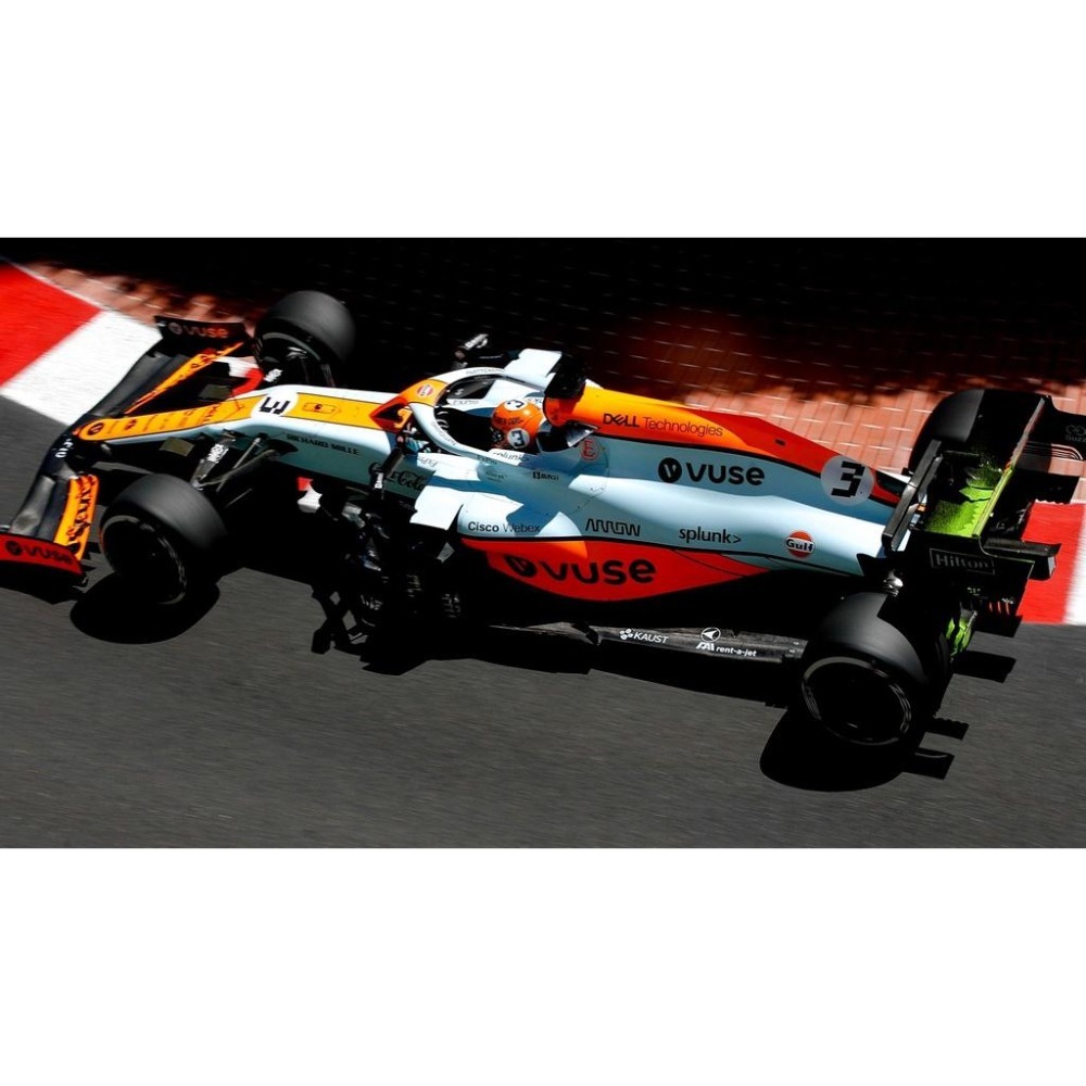 活動🔥【聰明買多優惠】日本製+發票 海灣 Gulf GT30 GT 30 0w30 0w-30 雙酯 性能型 汽車 機油-細節圖5