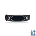 上千五金  IC UID RFID NFC 可擦寫 可複製 拷貝 Mifire13.56感應扣 門禁卡 電梯 感應手環-規格圖7
