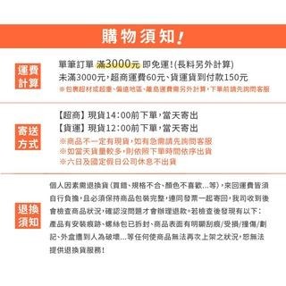 門鎖 水平鎖 磨砂銀 EVER LV116 DNI 房間鎖 台灣製造 鎖閂51mm 上千五金行-細節圖6