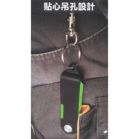 膠 矽利康 矽利康刮刀 康得倫 填縫 不傷表面 台灣製 矽膠 除膠 刮刀 矽利康抹刀 矽利康工具 抹平 地板 廚房 浴室-細節圖3