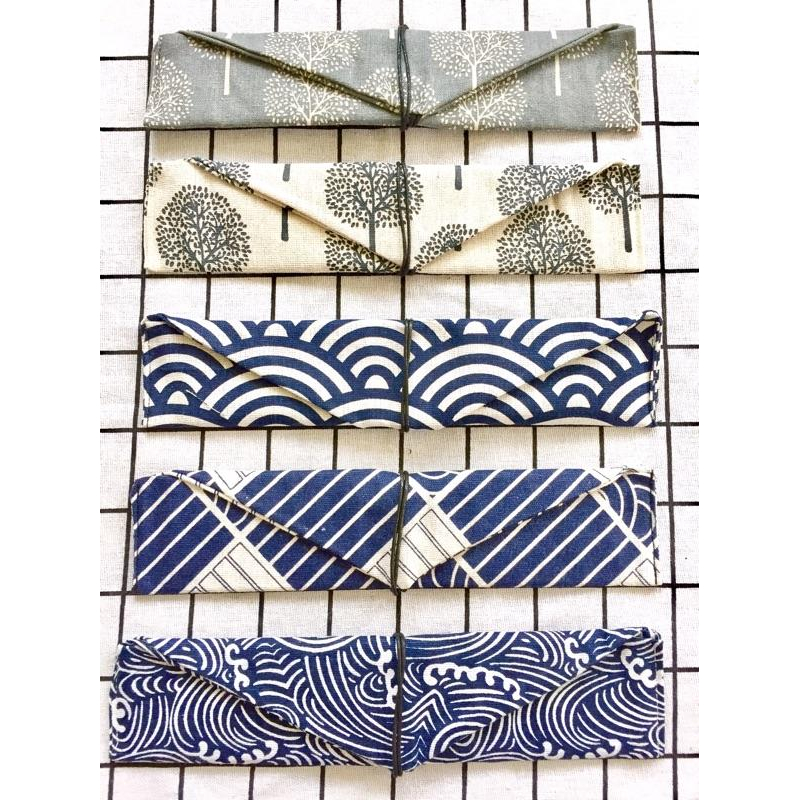 客製雕刻 環保餐具 竹木餐具 餐具  木筷子 木湯匙 婚禮小物 禮贈品 畢業禮物 紀念品 餐具刻字 外出餐具 天然工房-細節圖3