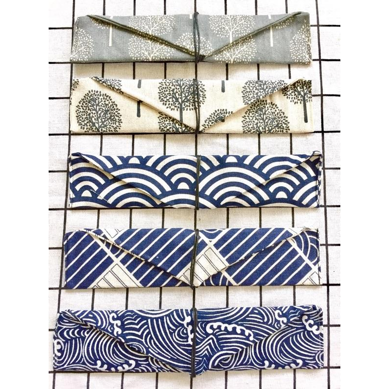 客製雕刻 環保餐具 餐具刻字 婚禮小物 禮贈品 木筷子 木湯匙 竹筷子 竹湯匙 木餐具 畢業禮物 餐具批發 天然工房-細節圖3