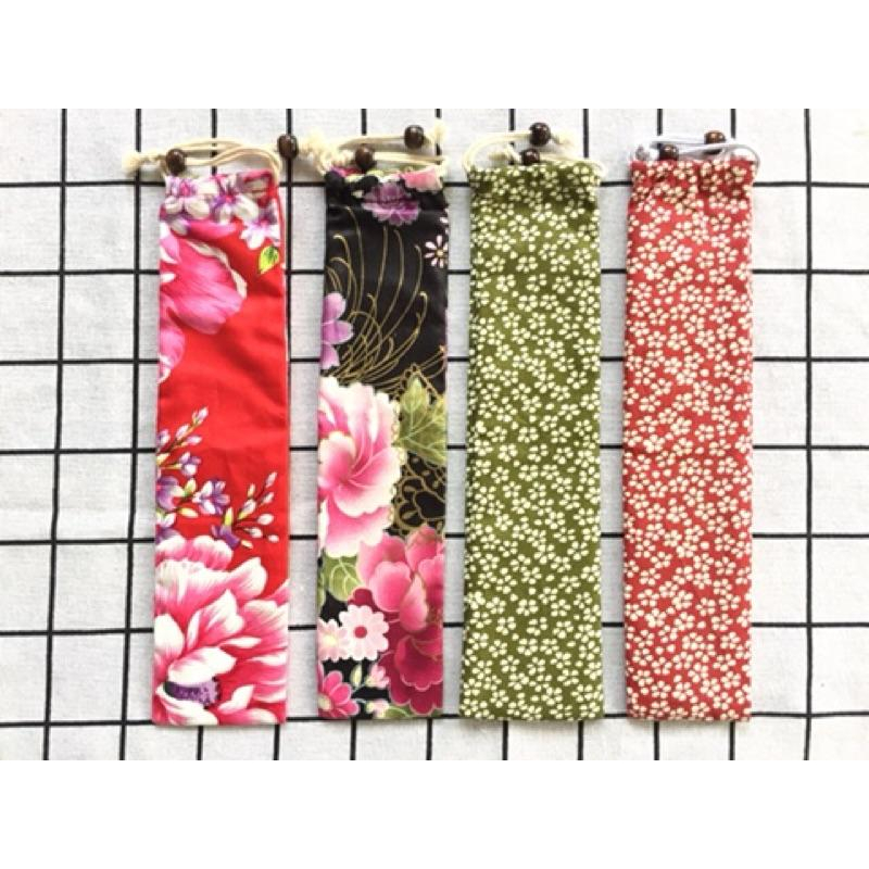 客製雕刻 環保餐具 餐具刻字 婚禮小物 禮贈品 木筷子 木湯匙 竹筷子 竹湯匙 木餐具 畢業禮物 餐具批發 天然工房-細節圖5