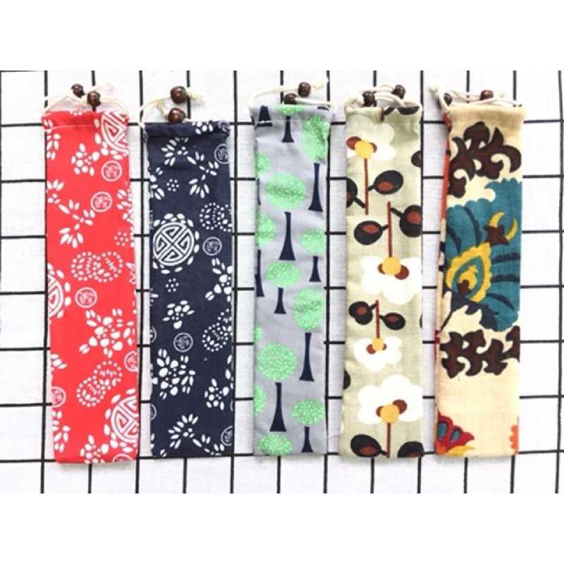 客製雕刻 環保餐具 餐具刻字 婚禮小物 禮贈品 木筷子 木湯匙 竹筷子 竹湯匙 木餐具 畢業禮物 餐具批發 天然工房-細節圖6