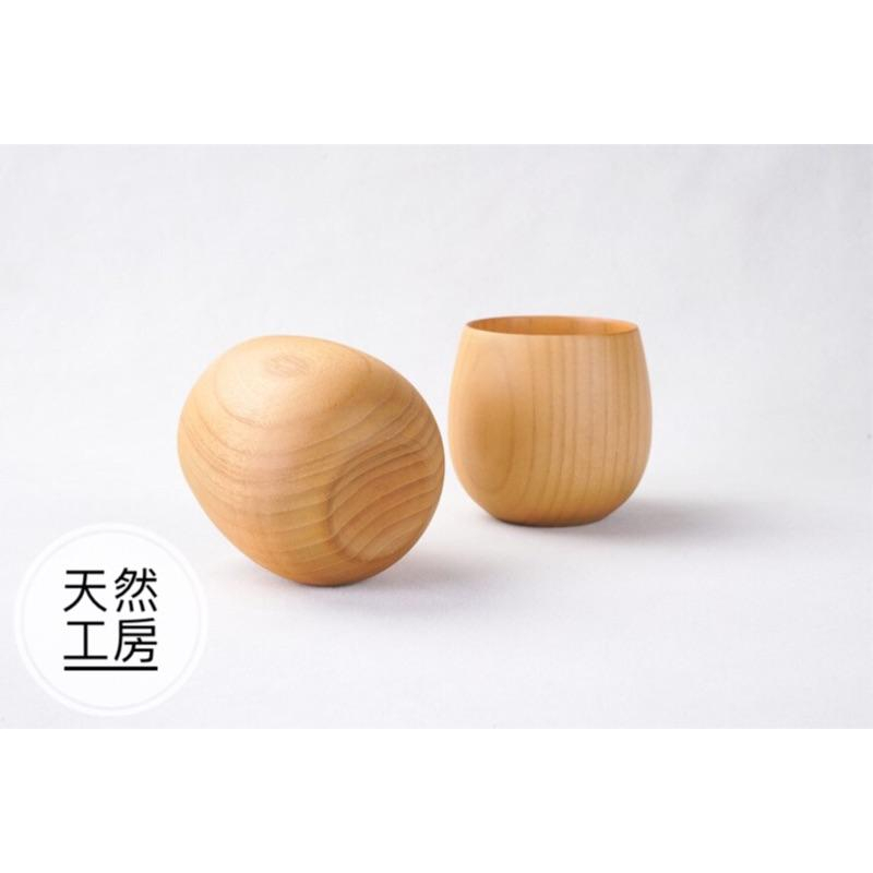木杯 木頭水杯 木咖啡杯 木酒杯 牛奶杯 木茶杯 竹杯 泡茶杯 露營 野營 餐具 禮贈品 婚禮小物 客製雕刻 天然工房-細節圖2
