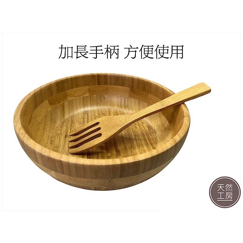 飯匙 飯勺 飯鏟 飯叉 竹飯匙 竹飯勺 木飯匙 木飯勺 盛飯勺 攪拌匙 鍋鏟 炒菜鏟 不沾鍋鏟 木鍋鏟 竹鍋鏟 天然工房-細節圖2