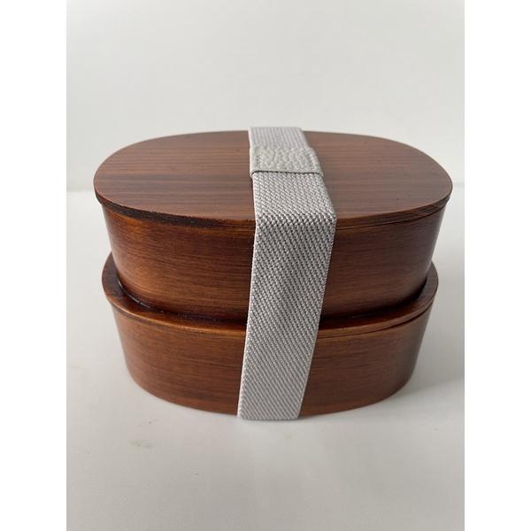 便當盒 日式便當盒 木便當盒 木製便當盒 野餐盒 壽司盒 日式餐盒 木飯盒 木餐盒 外出餐盒 簡餐盒 天然工房-細節圖7