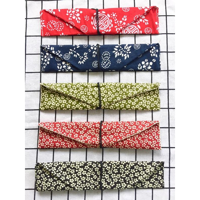 客製雕刻 環保餐具 環保食器 婚禮小物 禮贈品 木筷子 木湯匙 竹筷子 竹湯匙 木餐具 畢業禮物 餐具批發 雷射雕刻-細節圖2