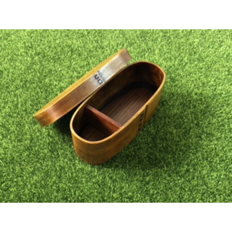 便當盒 木便當盒 野餐盒 日式餐盒 木飯盒 木餐盒 油飯盒 露營餐具 簡餐盒 壽司盒 餐具批發 工廠直營 天然工房-細節圖5