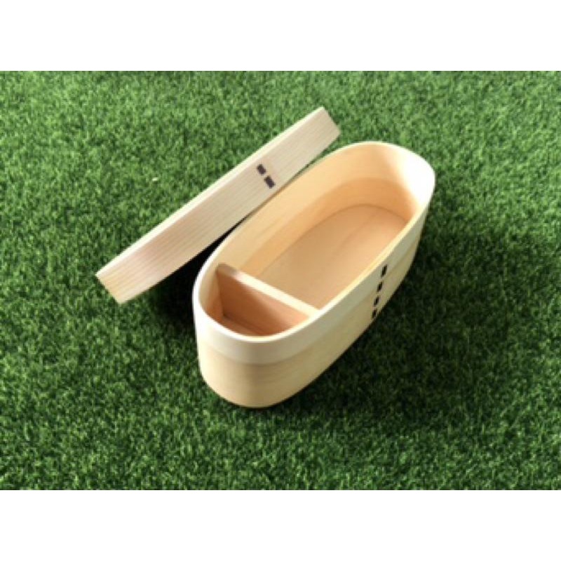 便當盒 木便當盒 野餐盒 日式餐盒 木飯盒 木餐盒 油飯盒 露營餐具 簡餐盒 壽司盒 餐具批發 工廠直營 天然工房-細節圖6